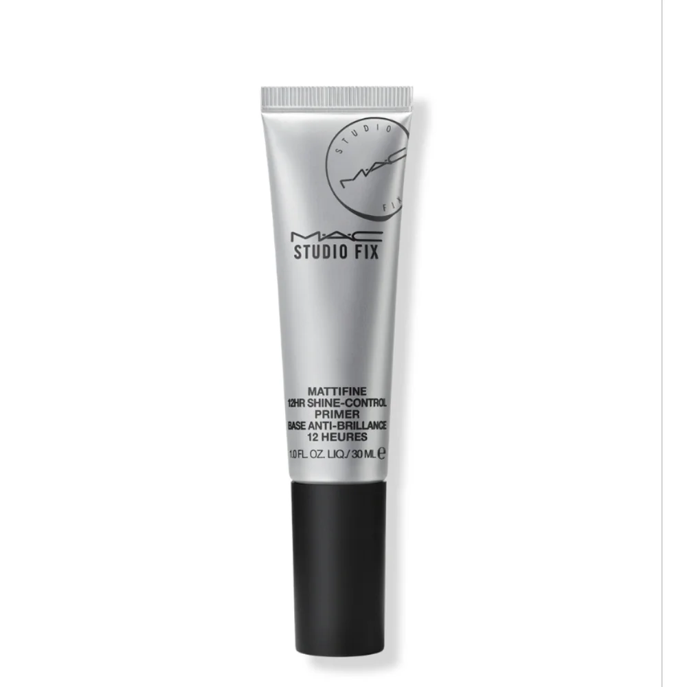 Mac Studio Fix Mattifine 12 Hour Shine-Control Primer | Brand New in Box